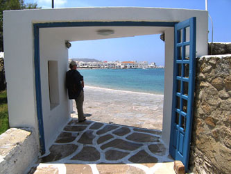Hotel Leto