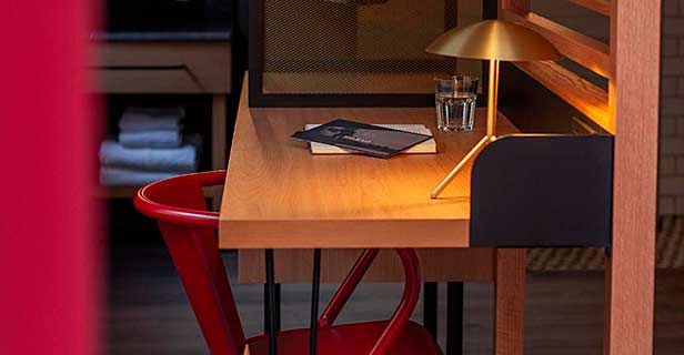 Hotel Letoh Letoh Bilbao