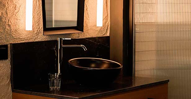 Hotel Letoh Letoh Bilbao