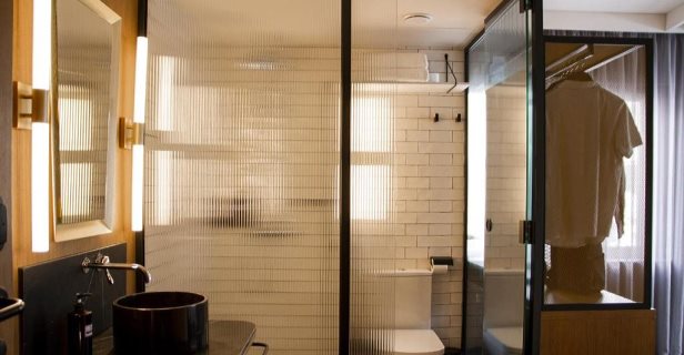 Hotel Letoh Letoh Gran Vía