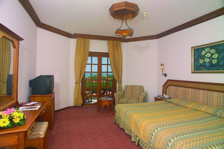 Hotel Letoonia Golf Resort