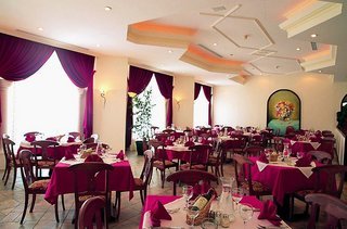 Hotel Letoonia Golf Resort