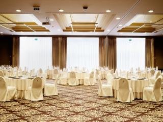 Hotel Lev