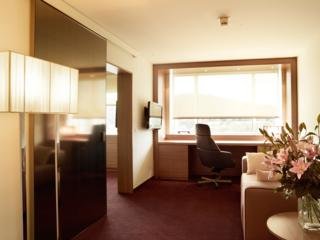 Hotel Lev