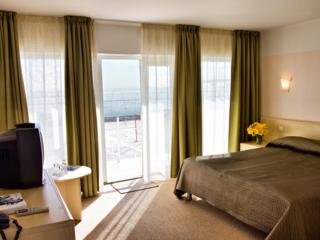 Hotel Levant
