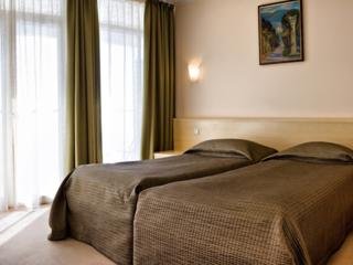 Hotel Levant