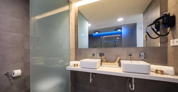 Hotel Levante