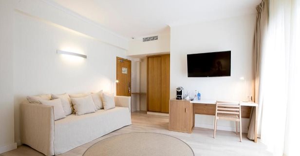 Hotel Levante