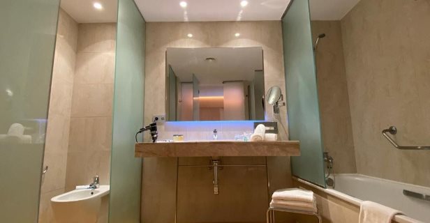 Hotel Levante Club Spa