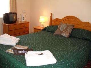 Hotel Leverdale