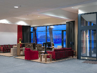 Hotel Levi Panorama