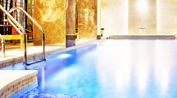 Hotel Levni