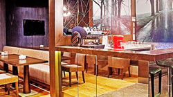 Hotel Levni