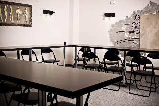 Hotel Levoslav House