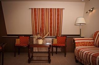 Hotel Levoslav House