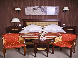 Hotel Levoslav House