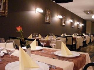 Hotel Levoslav House
