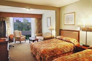 Hotel Lexington