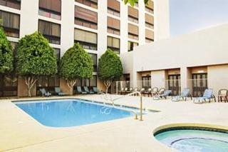 Hotel Lexington