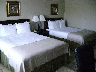 Hotel Lexington Key West