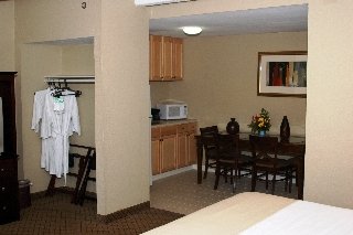 Hotel Lexington Key West