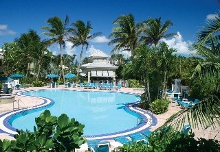 Hotel Lexington Key West