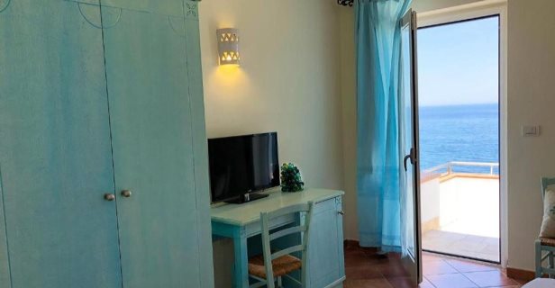 Hotel Lh Pedraladda Resort