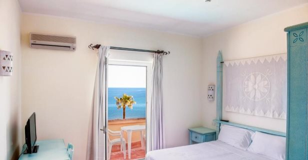 Hotel Lh Pedraladda Resort