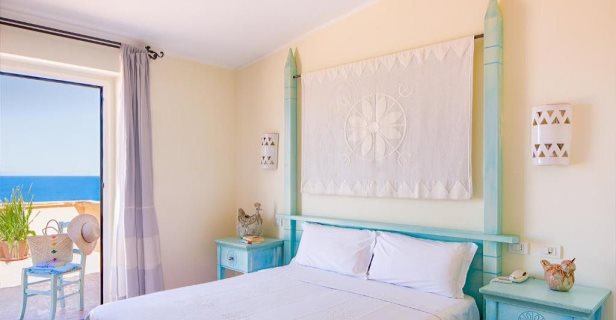 Hotel Lh Pedraladda Resort