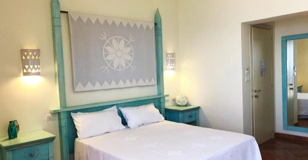 Hotel Lh Pedraladda Resort
