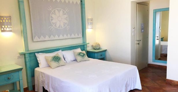Hotel Lh Pedraladda Resort