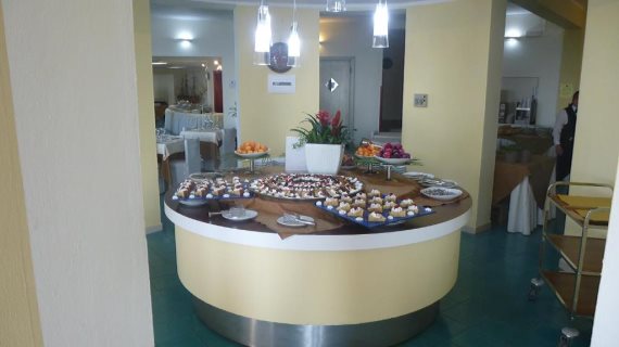 Hotel Lh Pedraladda Resort