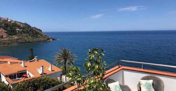 Hotel Lh Pedraladda Resort