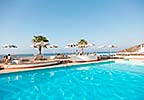Hotel Lh Pedraladda Resort
