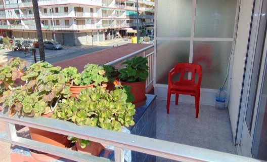 Hotel Libertador