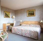 Hotel Libertel Philippe Le Bon