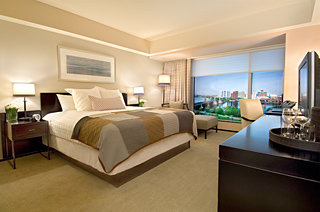Hotel Liberty