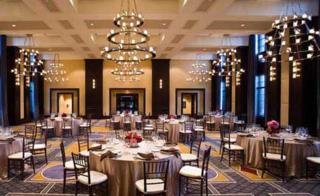 Hotel Liberty