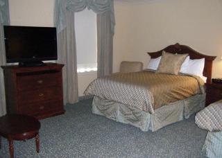 Hotel Liberty, An Ascend Collection