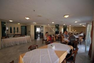 Hotel Liberty Cre