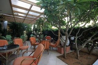 Hotel Liberty Cre