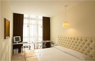 Hotel Libretto