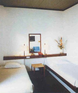 Hotel Lida