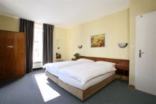 Hotel Lido
