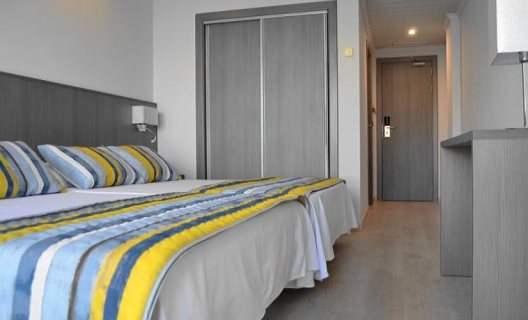 Hotel Lido