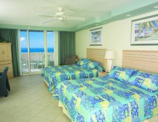 Hotel Lido Beach Resort