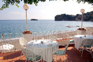 Hotel Lido Mediterraee