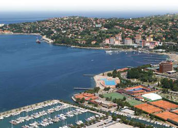 Hotel Lifeclass Resort