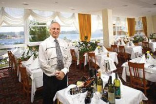 Hotel Lifeclass Spa