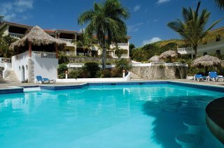 Hotel Lifestyle Crown Residence Suites